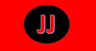 JJ NAILS SPA | Best nail salon in CLARKSVILLE, TN 37040